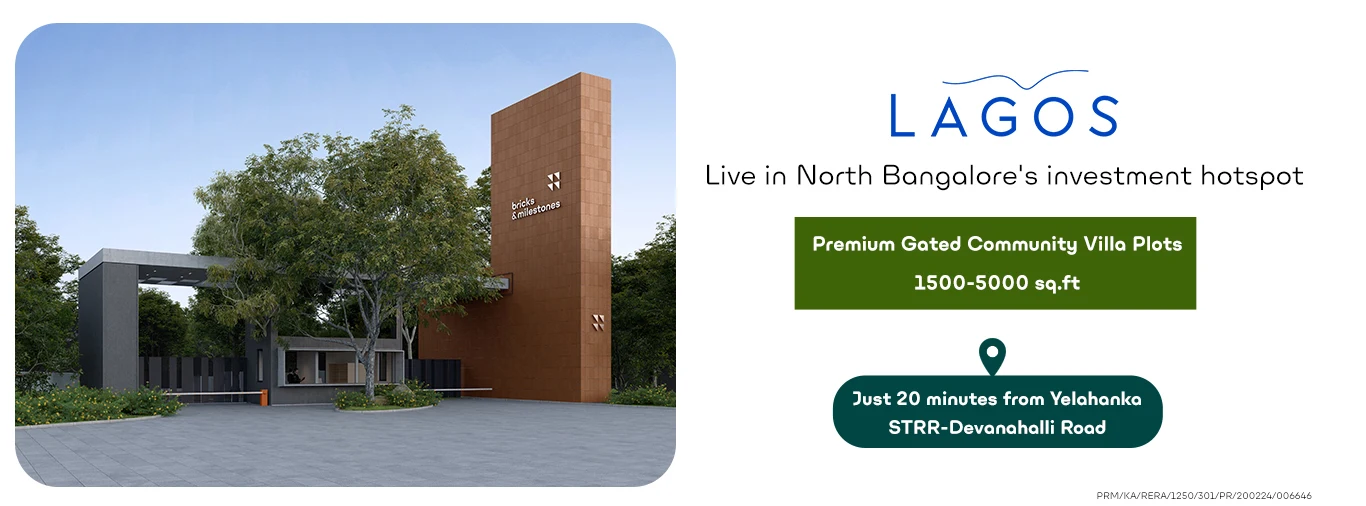 Experience world-class amenities at our luxury properties in Bengaluru, including a premium clubhouse, swimming pool, fully-equipped gym, landscaped gardens, children's play area, and 24/7 security. Each amenity is designed to enhance your lifestyle and provide comfort and convenience.